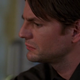 Vanished-1x04-screencaps-00545.png