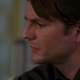 Vanished-1x04-screencaps-00546.png