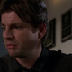 Vanished-1x04-screencaps-00628.png