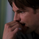 Vanished-1x04-screencaps-00643.png