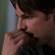 Vanished-1x04-screencaps-00644.png