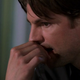 Vanished-1x04-screencaps-00645.png