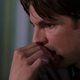 Vanished-1x04-screencaps-00646.png