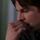 Vanished-1x04-screencaps-00647.png