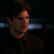 Vanished-1x04-screencaps-00803.png