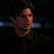 Vanished-1x04-screencaps-00805.png