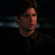 Vanished-1x04-screencaps-00806.png