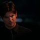 Vanished-1x04-screencaps-00807.png