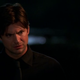 Vanished-1x04-screencaps-00808.png