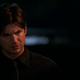 Vanished-1x04-screencaps-00809.png