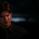 Vanished-1x04-screencaps-00810.png