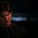 Vanished-1x04-screencaps-00811.png