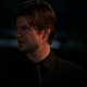 Vanished-1x04-screencaps-00812.png