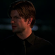 Vanished-1x04-screencaps-00813.png