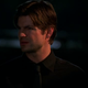 Vanished-1x04-screencaps-00814.png