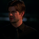 Vanished-1x04-screencaps-00815.png