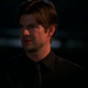 Vanished-1x04-screencaps-00816.png