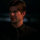 Vanished-1x04-screencaps-00817.png