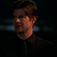 Vanished-1x04-screencaps-00818.png