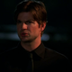 Vanished-1x04-screencaps-00820.png