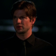 Vanished-1x04-screencaps-00821.png