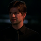 Vanished-1x04-screencaps-00822.png