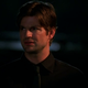 Vanished-1x04-screencaps-00823.png