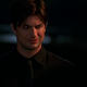 Vanished-1x04-screencaps-00827.png