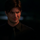 Vanished-1x04-screencaps-00828.png