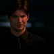 Vanished-1x04-screencaps-00836.png