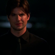 Vanished-1x04-screencaps-00838.png