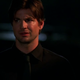 Vanished-1x04-screencaps-00839.png