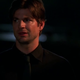 Vanished-1x04-screencaps-00840.png