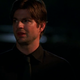 Vanished-1x04-screencaps-00841.png