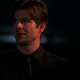 Vanished-1x04-screencaps-00842.png