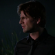 Vanished-1x04-screencaps-00855.png