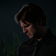 Vanished-1x04-screencaps-00856.png