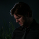 Vanished-1x04-screencaps-00857.png