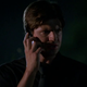 Vanished-1x04-screencaps-00860.png