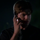 Vanished-1x04-screencaps-00861.png