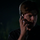 Vanished-1x04-screencaps-00862.png