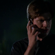 Vanished-1x04-screencaps-00863.png