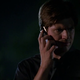 Vanished-1x04-screencaps-00864.png