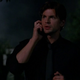 Vanished-1x04-screencaps-00867.png