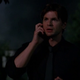 Vanished-1x04-screencaps-00868.png