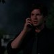 Vanished-1x04-screencaps-00869.png