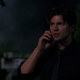 Vanished-1x04-screencaps-00871.png