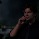 Vanished-1x04-screencaps-00872.png