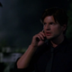 Vanished-1x04-screencaps-00873.png