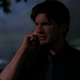 Vanished-1x04-screencaps-00874.png